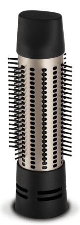 Фен-щітка Remington Blow Dry &amp; Style AS7700  Фото №2