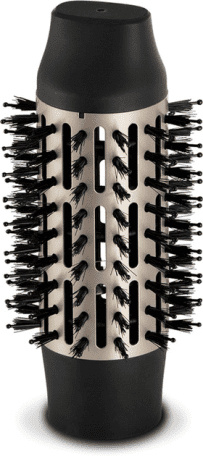 Фен-щітка Remington Blow Dry &amp; Style AS7700  Фото №3