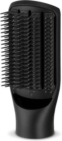 Фен-щітка Remington Blow Dry &amp; Style AS7700  Фото №4