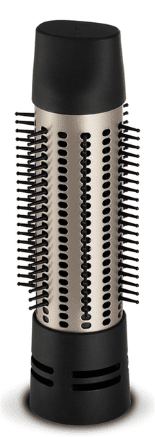 Фен-щітка Remington Blow Dry &amp; Style AS7700  Фото №2