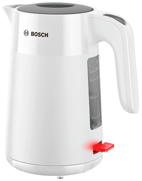 Электрочайник Bosch TWK2M161