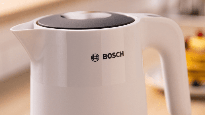 Электрочайник Bosch TWK2M161  Фото №10