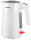Электрочайник Bosch TWK2M161 Электрочайник Bosch TWK2M161