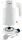 Электрочайник Bosch TWK2M161  Фото №0
