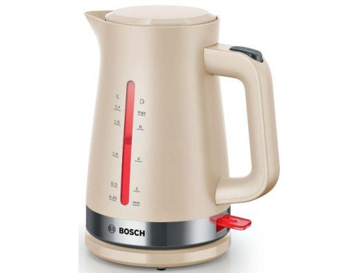 Электрочайник Bosch TWK4M227
