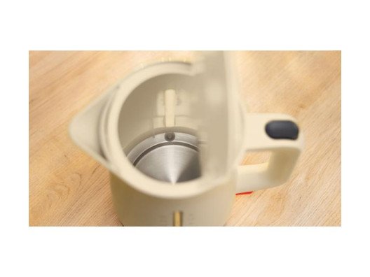 Электрочайник Bosch TWK4M227  Фото №8
