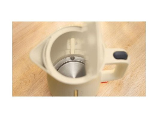 Электрочайник Bosch TWK4M227  Фото №8
