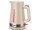 Электрочайник Bosch TWK4M227 Электрочайник Bosch TWK4M227