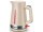 Электрочайник Bosch TWK4M227
