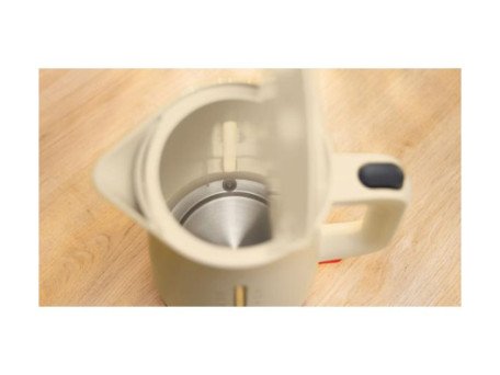 Электрочайник Bosch TWK4M227  Фото №8