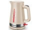 Электрочайник Bosch TWK4M227 Электрочайник Bosch TWK4M227