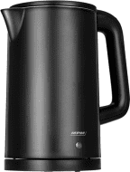 Электрочайник MPM MCZ-105/C Электрочайник MPM MCZ-105/C