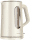 Електрочайник MPM MCZ-126/B1 Електрочайник MPM MCZ-126/B1