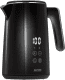 Электрочайник MPM MCZ120/C