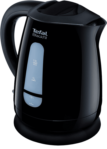 Електрочайник Tefal Express (KO299830)