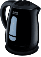 Електрочайник Tefal Express (KO299830) Електрочайник Tefal Express (KO299830)