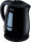 Електрочайник Tefal Express (KO299830) Електрочайник Tefal Express (KO299830)