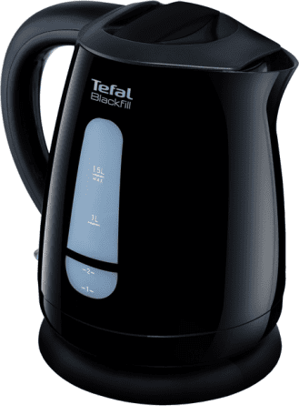 Електрочайник Tefal Express (KO299830)
