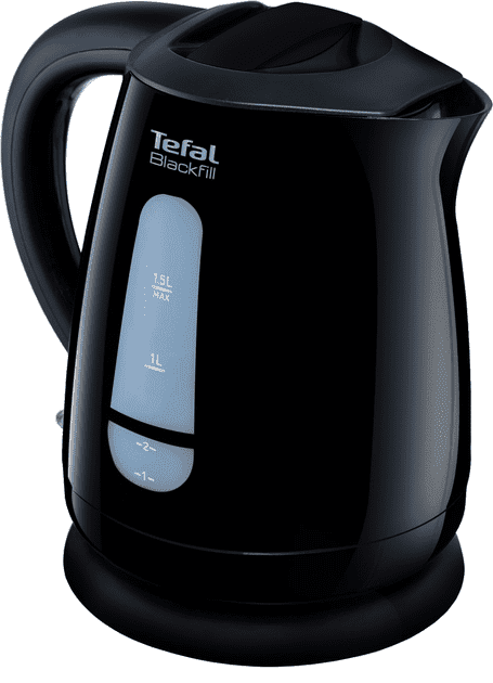 Електрочайник Tefal Express (KO299830)
