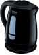 Электрочайник Tefal Express (KO299830)
