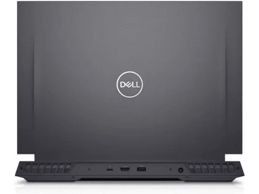 Ноутбук Dell G16 G7630 (G7630-9926GRY-PUS)  Фото №4