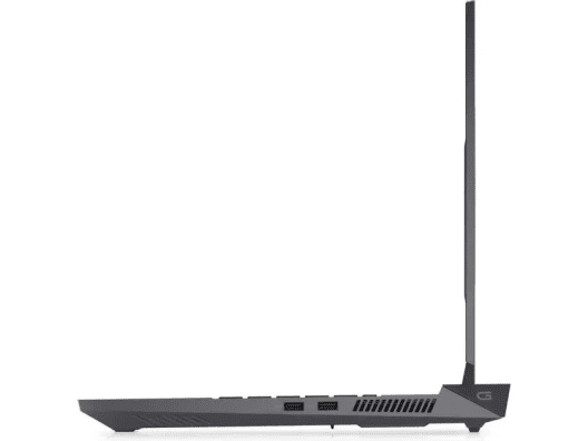 Ноутбук Dell G16 G7630 (G7630-9926GRY-PUS)  Фото №5