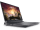 Ноутбук Dell G16 G7630 (G7630-9926GRY-PUS)  Фото №0