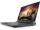 Ноутбук Dell G16 G7630 (G7630-9926GRY-PUS)  Фото №1