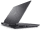 Ноутбук Dell G16 G7630 (G7630-9926GRY-PUS)  Фото №3