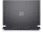 Ноутбук Dell G16 G7630 (G7630-9926GRY-PUS)  Фото №4