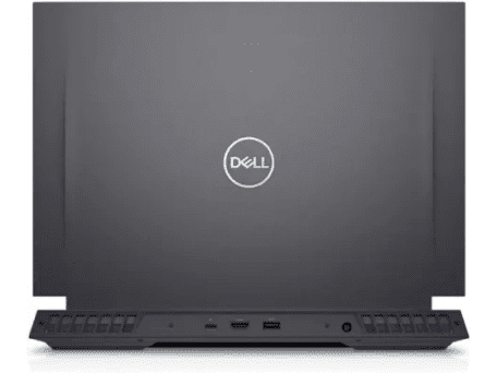 Ноутбук Dell G16 G7630 (G7630-9926GRY-PUS)  Фото №4