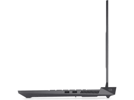 Ноутбук Dell G16 G7630 (G7630-9926GRY-PUS)  Фото №5