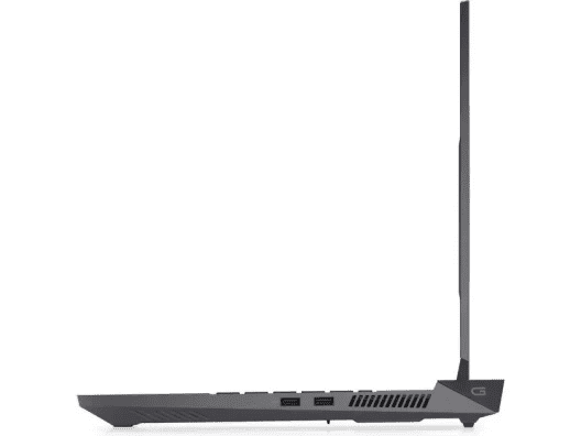 Ноутбук Dell G16 G7630 (G7630-9926GRY-PUS)  Фото №5