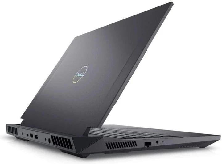 Ноутбук Dell G16 7630 (Inspiron-7630-5369)  Фото №4