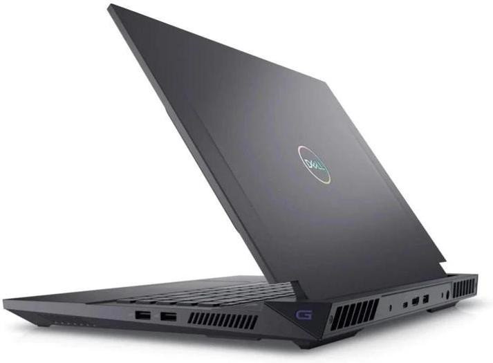 Ноутбук Dell G16 7630 (Inspiron-7630-5369)  Фото №5