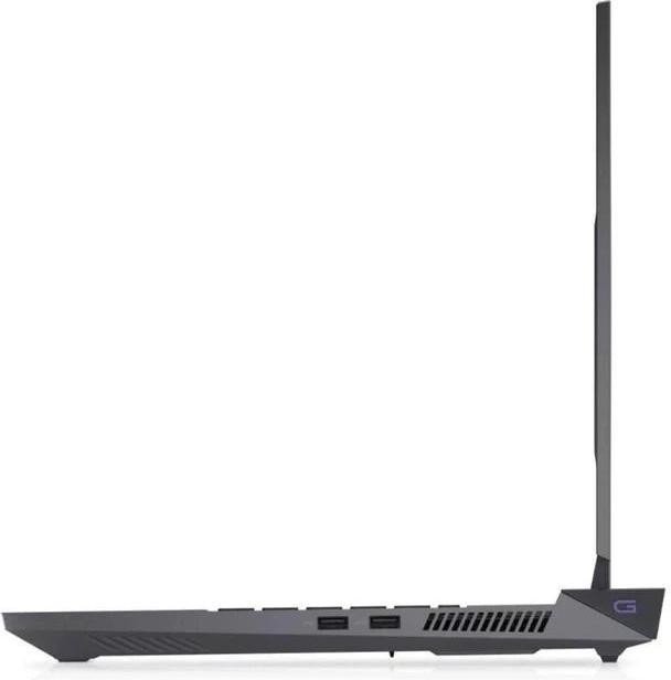 Ноутбук Dell G16 7630 (Inspiron-7630-5369)  Фото №6