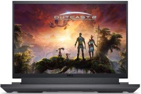 Ноутбук Dell G16 7630 (Inspiron-7630-5369)