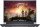 Ноутбук Dell G16 7630 (Inspiron-7630-5369) Ноутбук Dell G16 7630 (Inspiron-7630-5369)