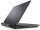 Ноутбук Dell G16 7630 (Inspiron-7630-5369)  Фото №4