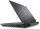 Ноутбук Dell G16 7630 (Inspiron-7630-5369)  Фото №5