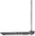 Ноутбук Dell G16 7630 (Inspiron-7630-5369)  Фото №6