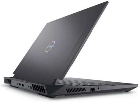Ноутбук Dell G16 7630 (Inspiron-7630-5369)  Фото №4