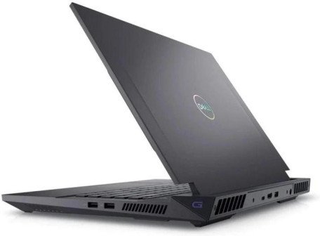 Ноутбук Dell G16 7630 (Inspiron-7630-5369)  Фото №5