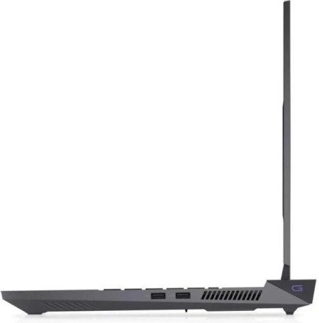 Ноутбук Dell G16 7630 (Inspiron-7630-5369)  Фото №6
