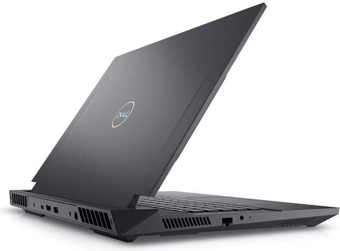 Ноутбук Dell G16 7630 (Inspiron-7630-5115)  Фото №3
