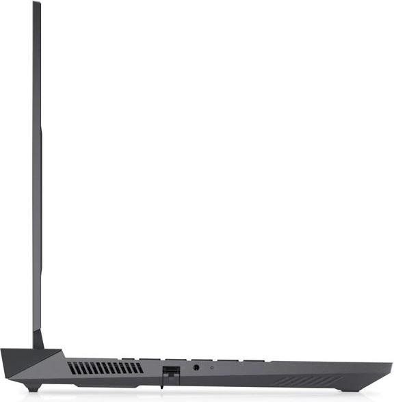 Ноутбук Dell G16 7630 (Inspiron-7630-5115)  Фото №4