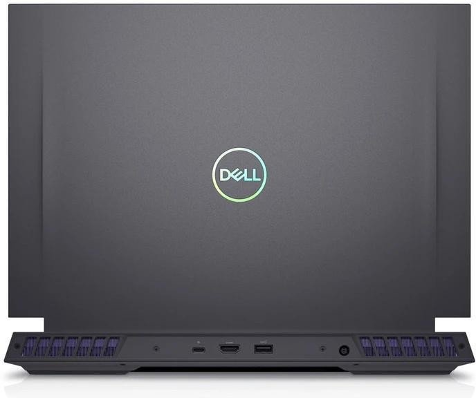 Ноутбук Dell G16 7630 (Inspiron-7630-5115)  Фото №5
