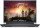Ноутбук Dell G16 7630 (Inspiron-7630-5115) Ноутбук Dell G16 7630 (Inspiron-7630-5115)