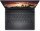 Ноутбук Dell G16 7630 (Inspiron-7630-5115)  Фото №2
