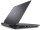 Ноутбук Dell G16 7630 (Inspiron-7630-5115)  Фото №3
